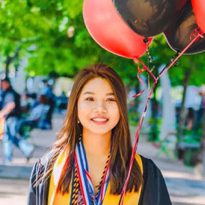 Meet your Posher, Rem